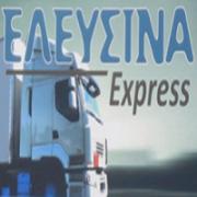 /customerDocs/images/avatars/25479/25479-ΜΕΤΑΦΟΡΙΚΗ ΕΤΑΙΡΕΙΑ-ΜΕΤΑΦΟΡΕΣ ΜΕΤΑΚΟΜΙΣΕΙΣ-ΜΕΤΑΦΟΡΕΣ ΠΡΟΙΟΝΤΩΝ-ΕΛΕΥΣΙΝΑ EXPRESS-ΜΑΝΔΡΑ-ΑΣΠΡΟΠΥΡΓΟΣ-LOGO.jpg